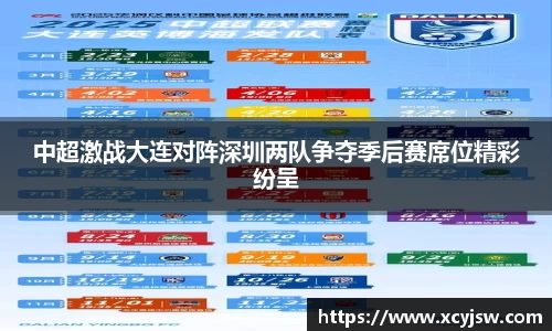 BB贝博艾弗森