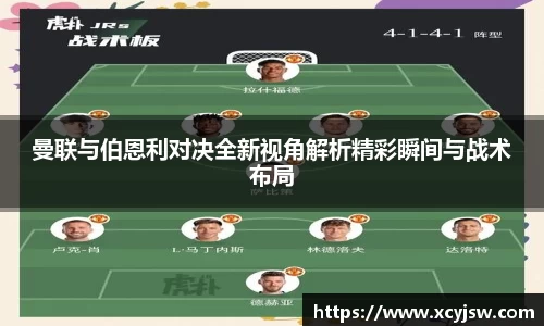 BB贝博艾弗森