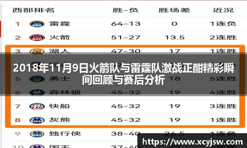 BB贝博艾弗森