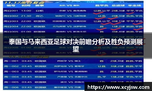BB贝博艾弗森体育