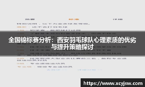 BB贝博艾弗森