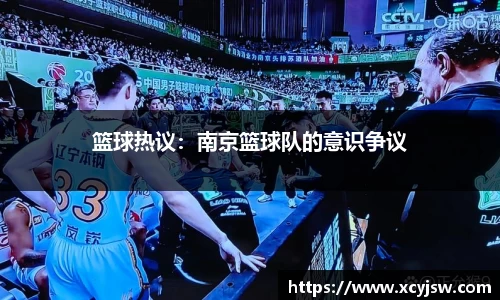 中国·BB贝博艾弗森(股份)有限公司-官方网站