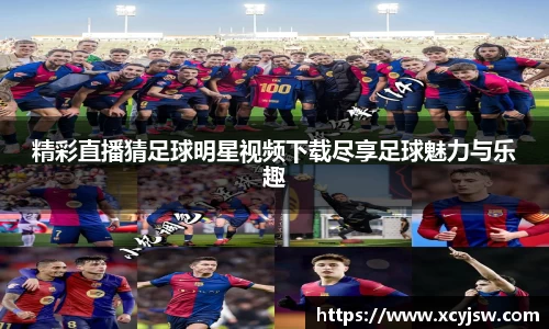 中国·BB贝博艾弗森