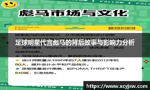 BB贝博艾弗森体育