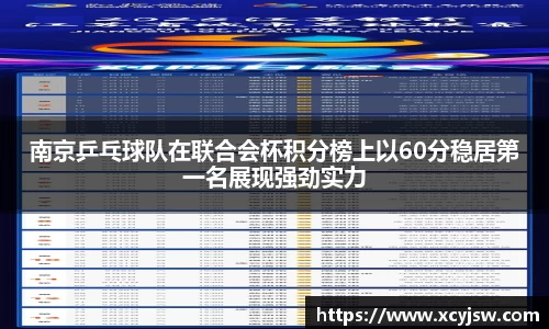 中国·BB贝博艾弗森