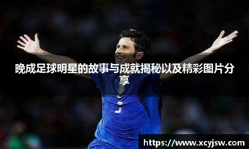 BB贝博艾弗森体育