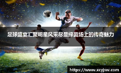 BB贝博艾弗森体育